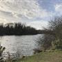 Wanstead Park