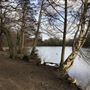 Wanstead Park