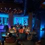 QT Live Music Venue