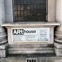 Lewisham Arthouse