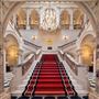 Raffles London at The OWO