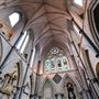 Southwark Cathedral