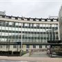 Lewisham Civic Suite