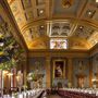 Fishmongers' Hall