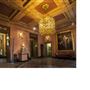 Fishmongers' Hall