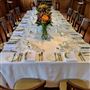 Thames Luxury Charters