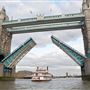 Thames Luxury Charters