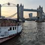 Thames Luxury Charters