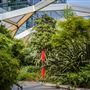 Canary Wharf