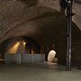 Village Underground