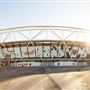 London Stadium