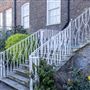 William Morris Gallery