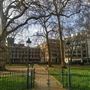 The Charterhouse