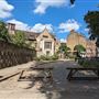 The Charterhouse