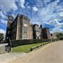 Charlton House