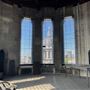 Old Royal Naval College