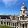 Old Royal Naval College