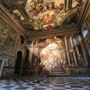 Old Royal Naval College