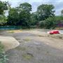 Somerleyton Road Unit Base