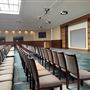 Senate House