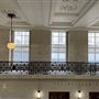 Senate House