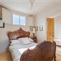 Tennyson House