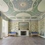 Pitzhanger Manor & Gallery