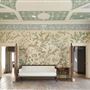 Pitzhanger Manor & Gallery