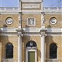 Pitzhanger Manor & Gallery