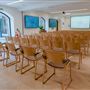 The Form Rooms