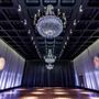 Glaziers Hall