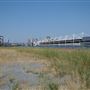 Silverworks Island