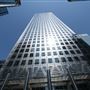 Canary Wharf