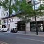 Canary Wharf
