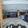 Radisson London Twickenham Stadium Hotel