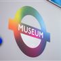 London Transport Museum