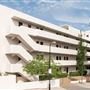 Isokon Building