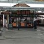 Clapham Junction Station