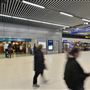 Cannon Street Station