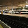 Charing Cross Station