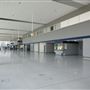Stratford International Station