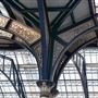 Liverpool Street Station
