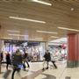 Victoria Place Shopping Centre