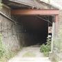 York Road Tunnel