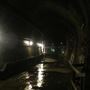 York Road Tunnel