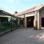 London Zoo