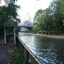 London Zoo