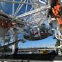 London Eye