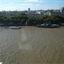 London Eye