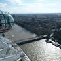 London Eye